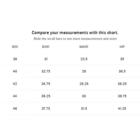 Just Cavalli Formal dress Sz 40 Small Nude Evening Party One Shoulder Draped - Picture 16 of 16